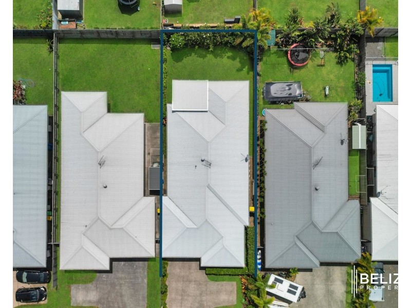 43 Helmore Road, Jacobs Well QLD 4208