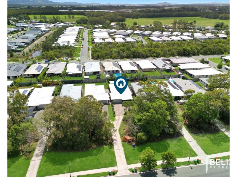 43 Helmore Road, Jacobs Well QLD 4208