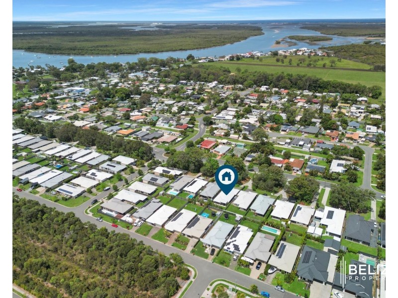 43 Helmore Road, Jacobs Well QLD 4208