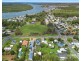 43 Helmore Road, Jacobs Well QLD 4208