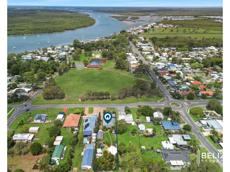 43 Helmore Road, Jacobs Well QLD 4208