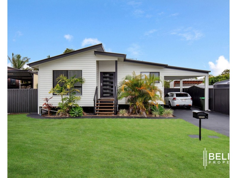 1090 Pimpama Jacobs Well Road, Jacobs Well QLD 4208