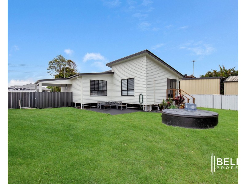 1090 Pimpama Jacobs Well Road, Jacobs Well QLD 4208