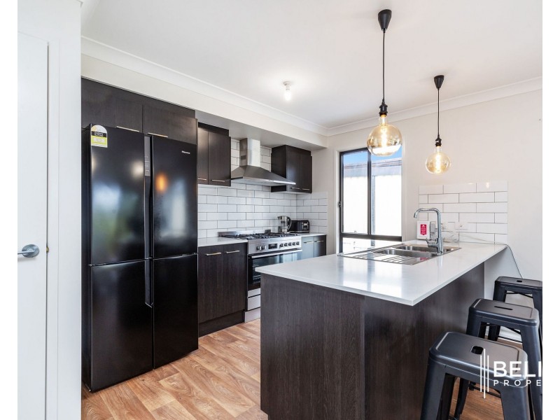 1090 Pimpama Jacobs Well Road, Jacobs Well QLD 4208