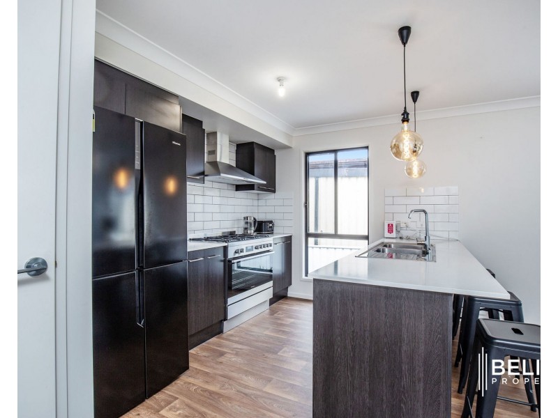 1090 Pimpama Jacobs Well Road, Jacobs Well QLD 4208