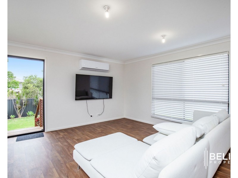 1090 Pimpama Jacobs Well Road, Jacobs Well QLD 4208