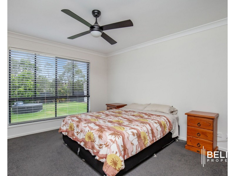 1090 Pimpama Jacobs Well Road, Jacobs Well QLD 4208