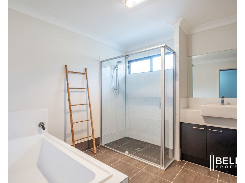 1090 Pimpama Jacobs Well Road, Jacobs Well QLD 4208