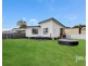 1090 Pimpama Jacobs Well Road, Jacobs Well QLD 4208