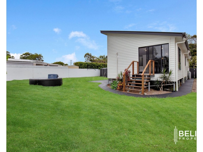 1090 Pimpama Jacobs Well Road, Jacobs Well QLD 4208