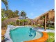 30 Petrel Place, Jacobs Well QLD 4208