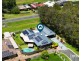 30 Petrel Place, Jacobs Well QLD 4208