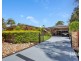 30 Petrel Place, Jacobs Well QLD 4208