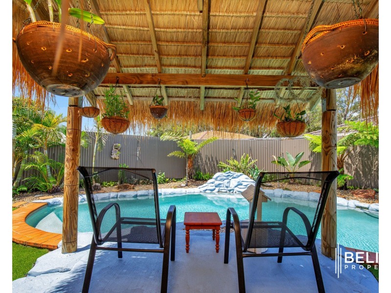 30 Petrel Place, Jacobs Well QLD 4208