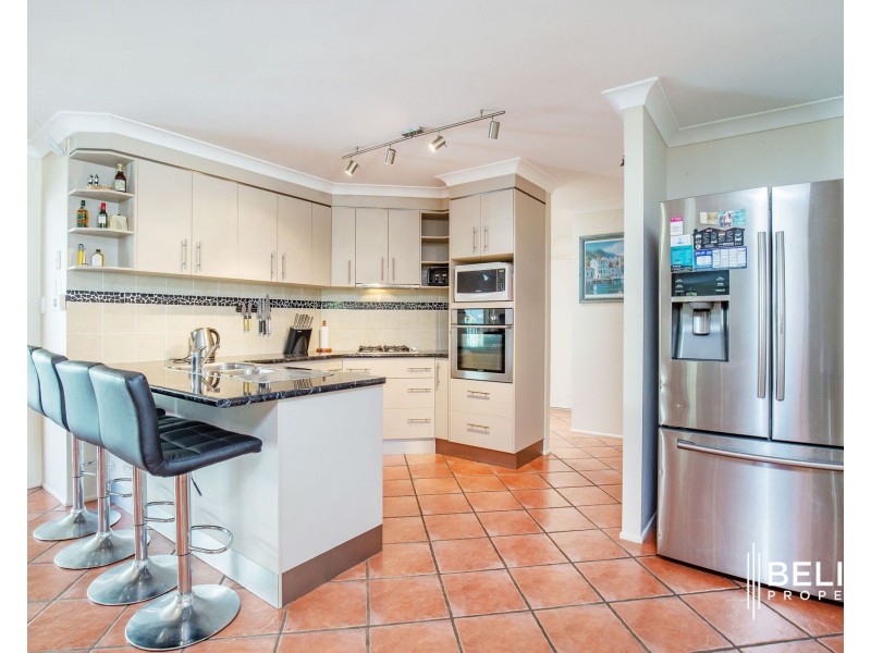 30 Petrel Place, Jacobs Well QLD 4208
