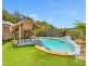 30 Petrel Place, Jacobs Well QLD 4208