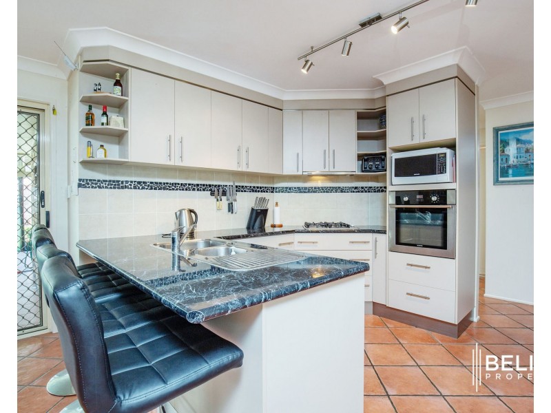 30 Petrel Place, Jacobs Well QLD 4208