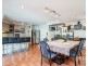 30 Petrel Place, Jacobs Well QLD 4208