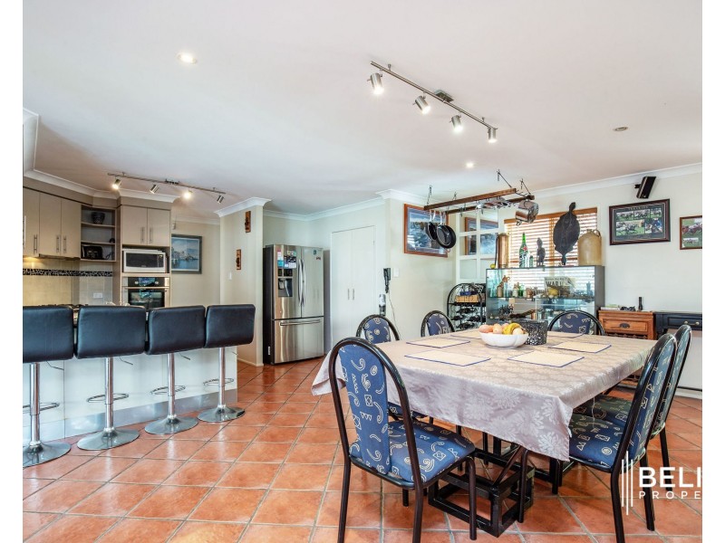 30 Petrel Place, Jacobs Well QLD 4208