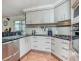 30 Petrel Place, Jacobs Well QLD 4208