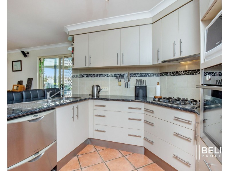 30 Petrel Place, Jacobs Well QLD 4208