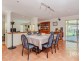 30 Petrel Place, Jacobs Well QLD 4208
