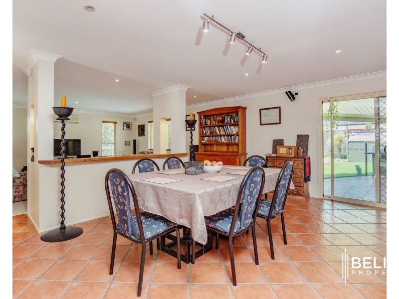 30 Petrel Place, Jacobs Well QLD 4208