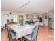 30 Petrel Place, Jacobs Well QLD 4208