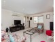 30 Petrel Place, Jacobs Well QLD 4208