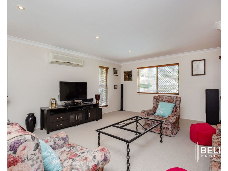 30 Petrel Place, Jacobs Well QLD 4208
