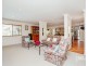 30 Petrel Place, Jacobs Well QLD 4208