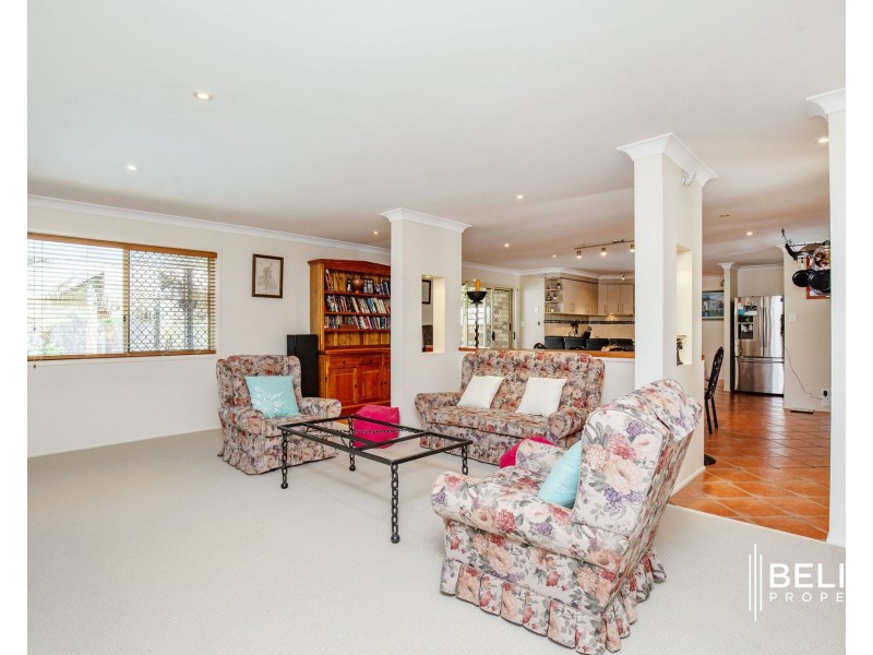 30 Petrel Place, Jacobs Well QLD 4208