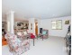 30 Petrel Place, Jacobs Well QLD 4208