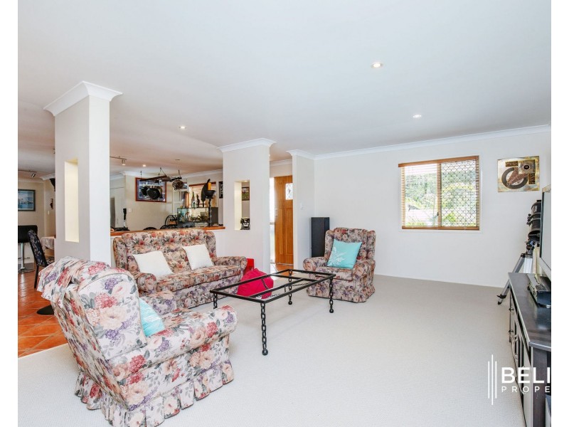 30 Petrel Place, Jacobs Well QLD 4208