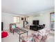 30 Petrel Place, Jacobs Well QLD 4208