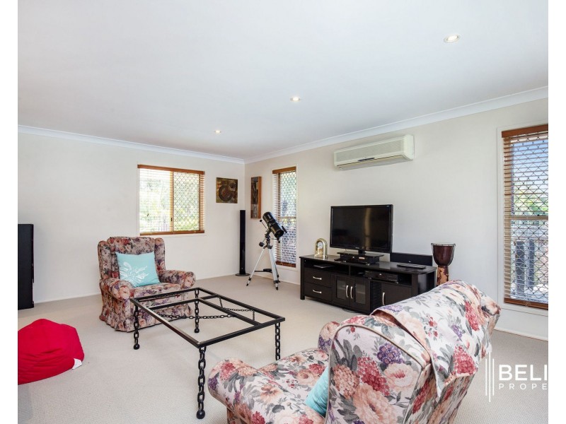 30 Petrel Place, Jacobs Well QLD 4208