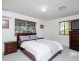 30 Petrel Place, Jacobs Well QLD 4208