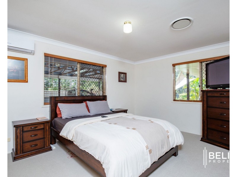 30 Petrel Place, Jacobs Well QLD 4208