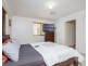 30 Petrel Place, Jacobs Well QLD 4208
