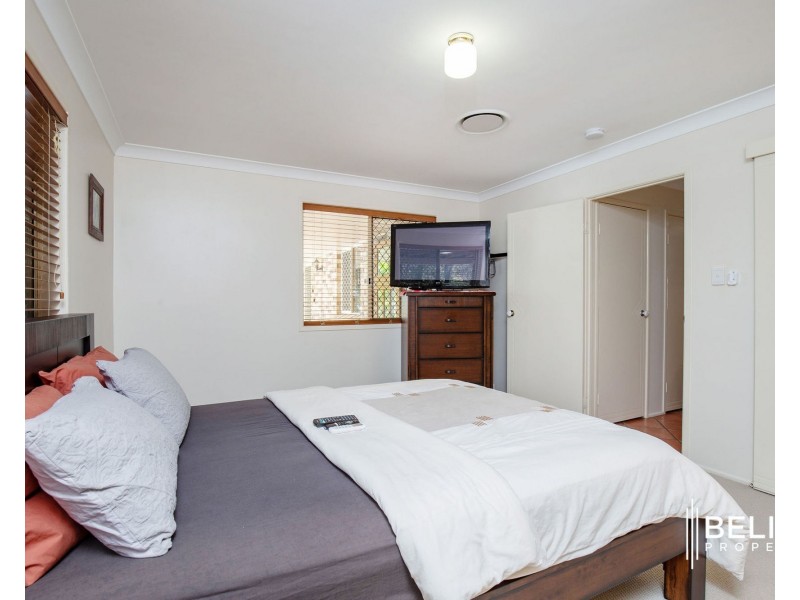 30 Petrel Place, Jacobs Well QLD 4208