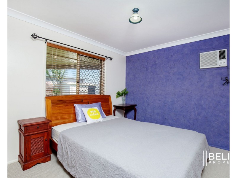 30 Petrel Place, Jacobs Well QLD 4208