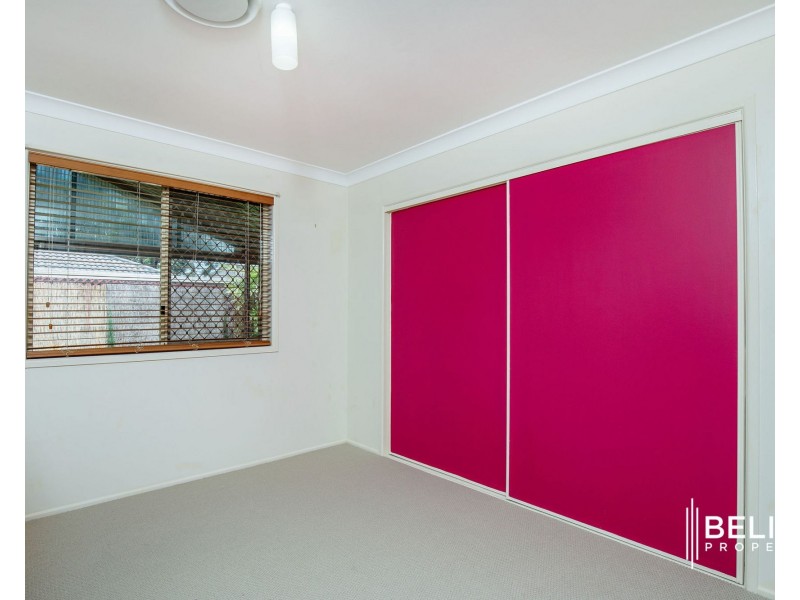 30 Petrel Place, Jacobs Well QLD 4208
