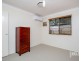 30 Petrel Place, Jacobs Well QLD 4208