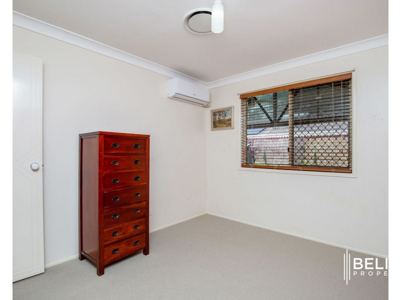30 Petrel Place, Jacobs Well QLD 4208