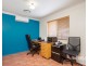 30 Petrel Place, Jacobs Well QLD 4208