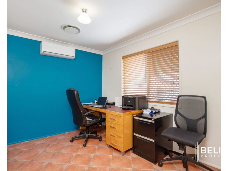 30 Petrel Place, Jacobs Well QLD 4208