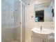 30 Petrel Place, Jacobs Well QLD 4208