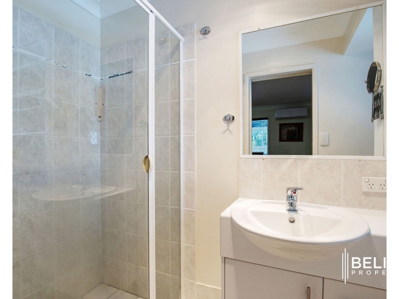 30 Petrel Place, Jacobs Well QLD 4208