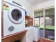 30 Petrel Place, Jacobs Well QLD 4208