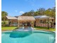 30 Petrel Place, Jacobs Well QLD 4208